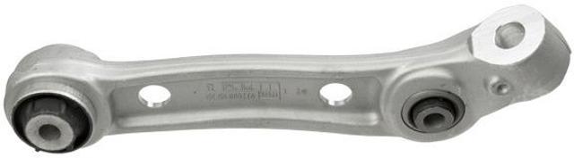 3983201 Lemforder