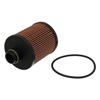 Filtros de aceite 39837 FEBI