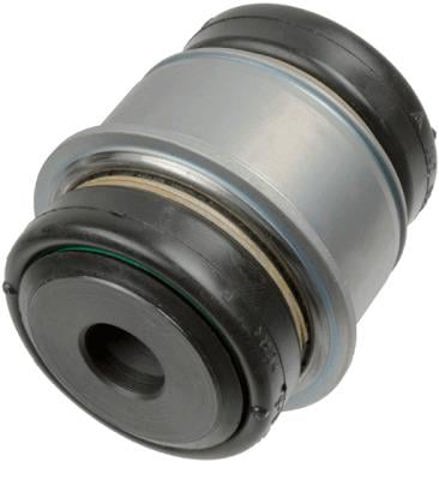 3989501 Lemforder