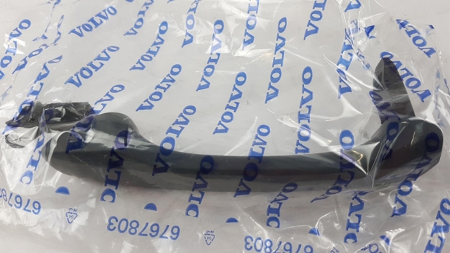 39899425 Volvo