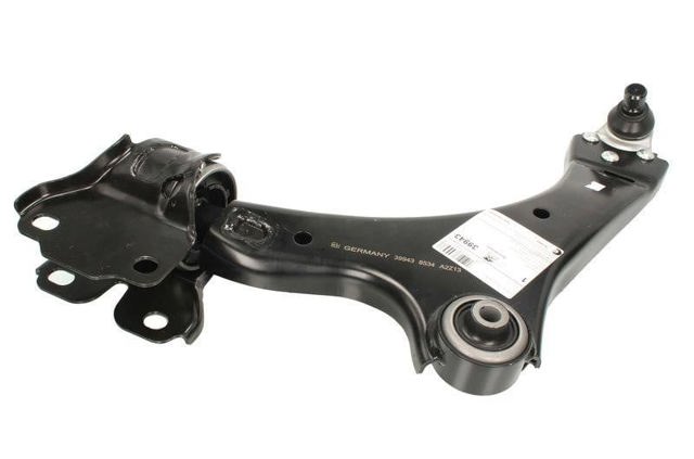 39943 Febi