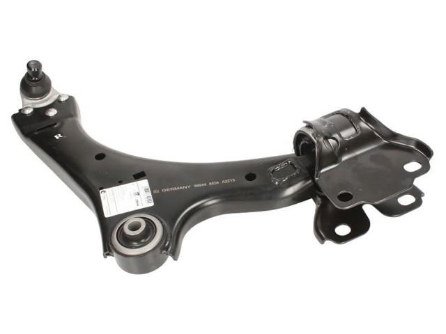 39944 Febi