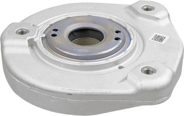 Soporte del amortiguador delantero 3995101 LEMFORDER