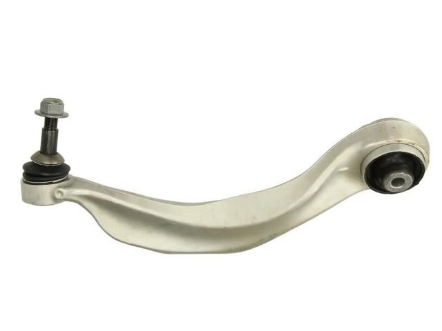 39980 Febi