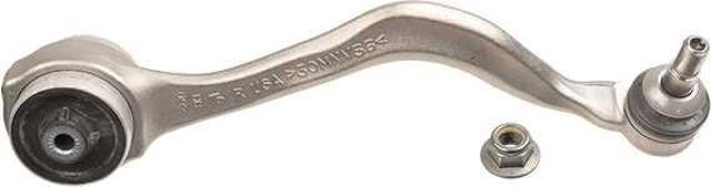 3998501 Lemforder