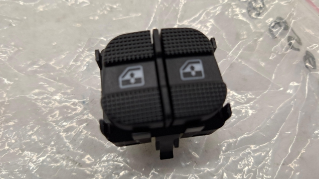 3A0959855A01C VAG