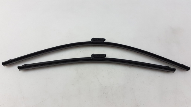 Limpiaparabrisas delanteras Passat familiar (2010-2015) original desde 21,64 €