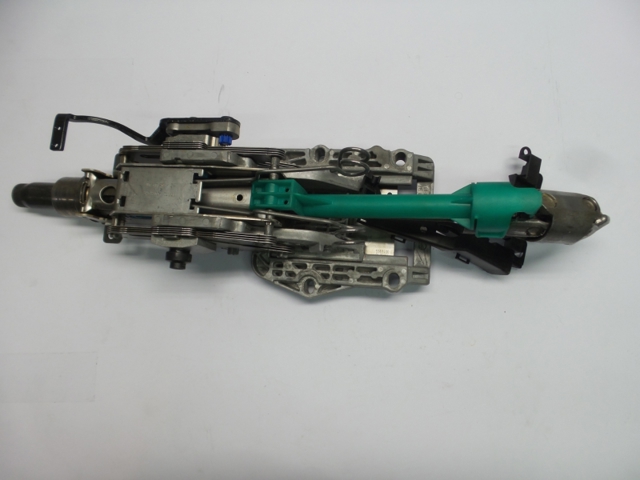 Columna dirección para Volkswagen Passat 3B3