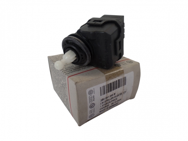 VAG 3B0941295B Corrector de faros  comprar en Murcia