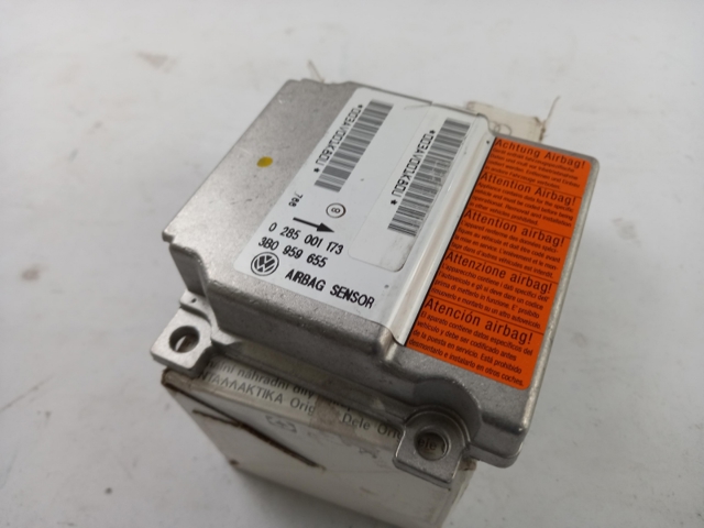 3B0959655B VAG