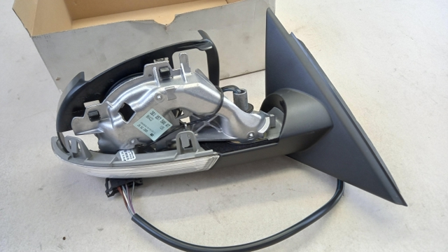 3B1857508AT01C Espejo retrovisor derecho  comprar en Reus