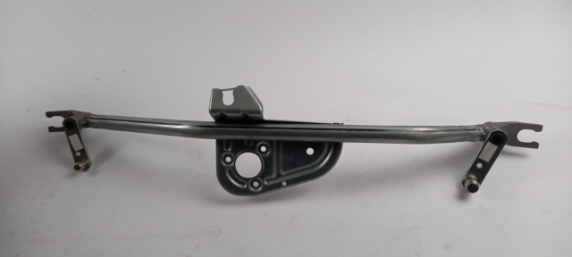 Trapezio del limpiaparabrisas Skoda SuperB I desde 35,69 €
