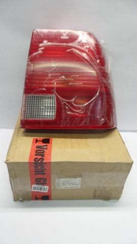  Passat  sedán (1996-2001) original desde 59,41 €