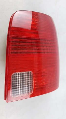 3B9945096G VAG