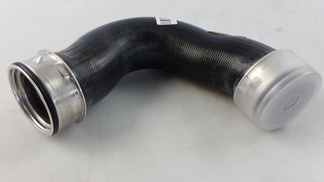 VAG 3C0145834F Manguera del intercooler  comprar en Murcia