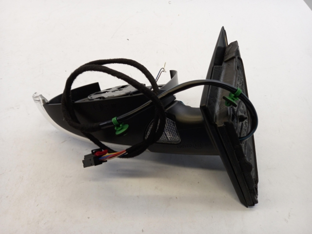 3C1857507CL9B9 Espejo retrovisor izquierdo  comprar en Reus