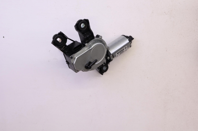 3C9955711B VAG Motor limpiaparabrisas, trasera  en stock Gandía