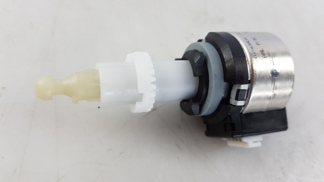 Comprar Elemento de regulación del alcance de faros Passat  365