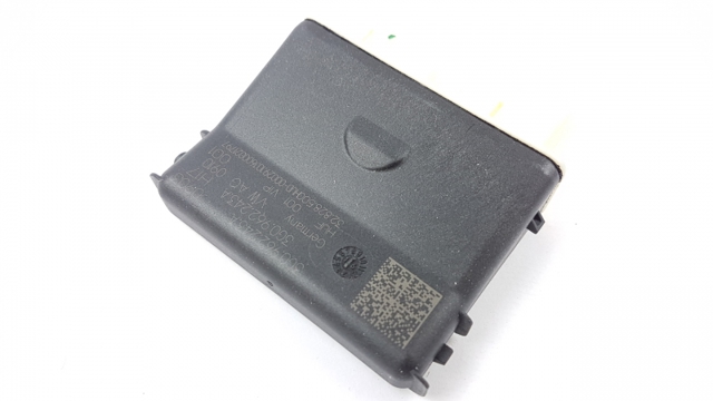 3G0962243A VAG