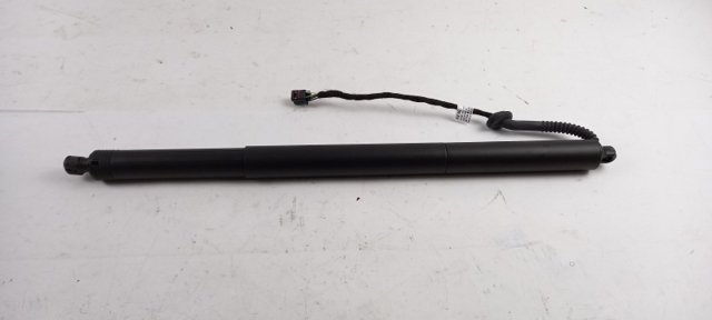 VAG 3G9827851C Amortiguador de la tapa del maletero  disponible Valladolid