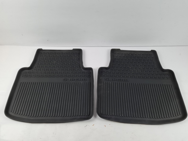 3V0061551 VAG