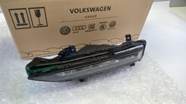 3V0941700B VAG