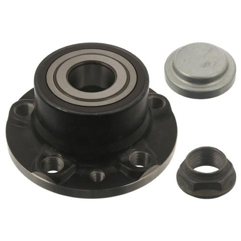 Buje C8  monovolumen (2002-2008) original desde 61,41 €