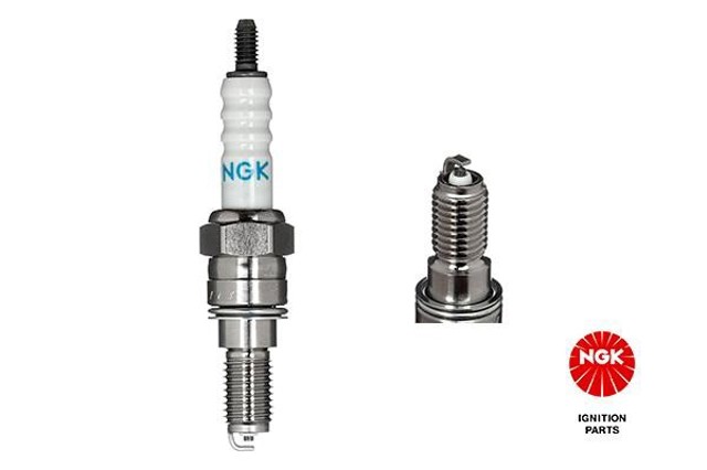 Bujía 4011 NGK