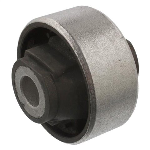 Silentblock de brazo de suspensión Fiat 500  desde 9,19 €