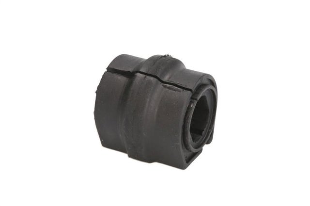 40187 Febi