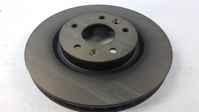 402064EA0B Disco de freno comprar Girona