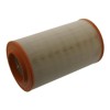 Filtros de aire 40208 FEBI