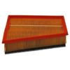 Filtro de aire coche 40209 FEBI