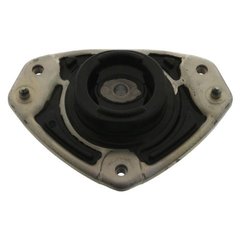 40222 Febi