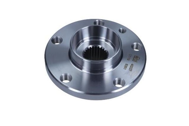 40227 Febi