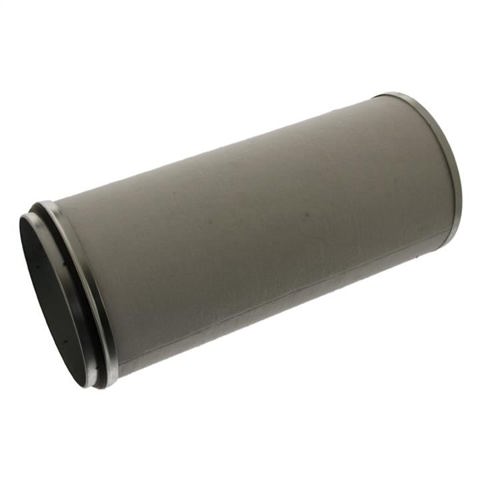 Filtro de aire de la bomba de aire secundario 40228 FEBI