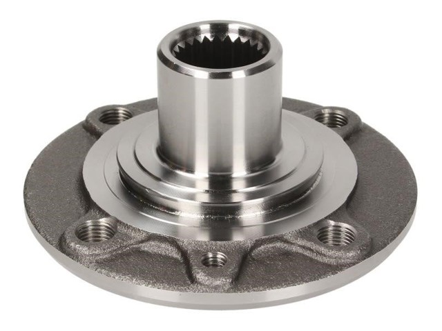 Cubo delantero Alfa Romeo Mito  (2008-2018)