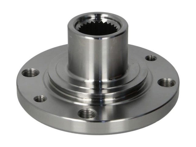 40231 Febi