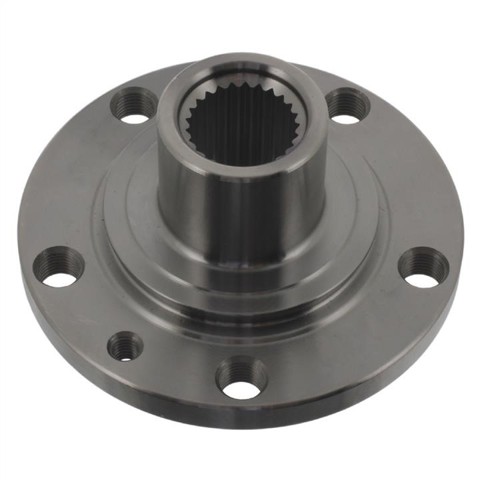 Bujes de ruedas 40240 FEBI