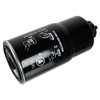 Filtro de gasoil 40298 FEBI