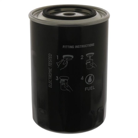 40299 Febi