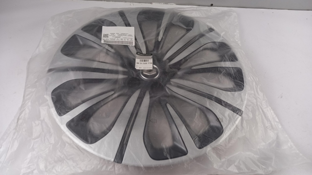 403152077R Renault (RVI)