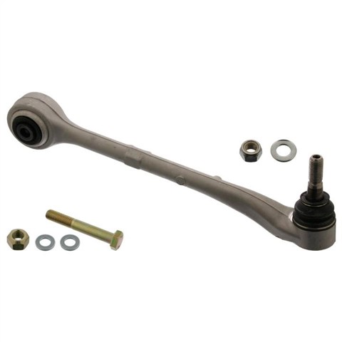 Brazo inferior derecho de la suspensión delantera 40376 FEBI