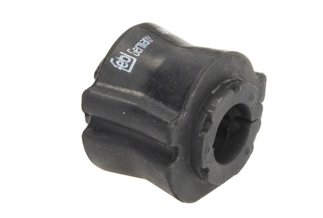 40490 Febi