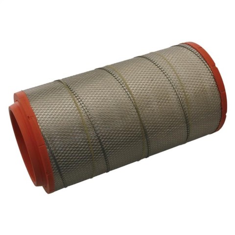 Filtro de aire coche 40504 FEBI