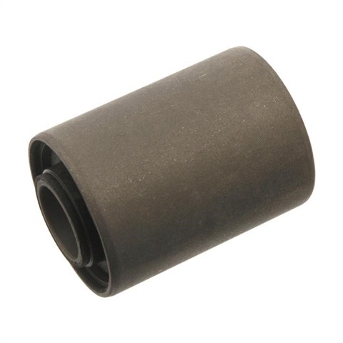 40564 Febi