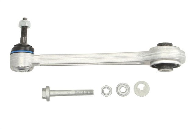 40576 Febi
