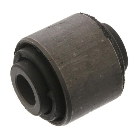 Buje exterior del brazo transversal trasero 40591 FEBI