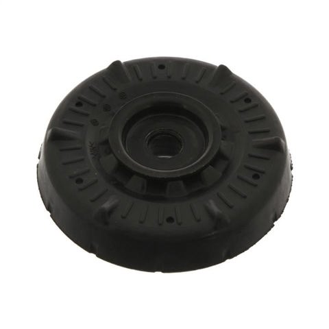 40629 Febi
