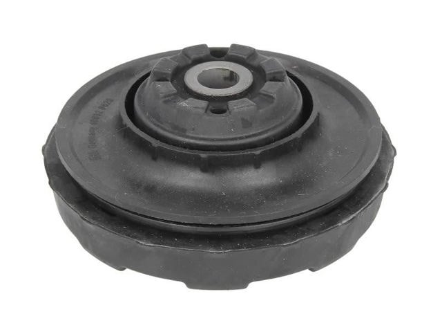 Soporte amortiguador delantero 40632 FEBI